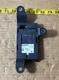 2014-2016 ACURA MDX FRONT RIGHT BLIND SPOT MODULE RADAR 36935-TZ5-A11 OEM .