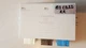 LAND RANGE ROVER L322 PARKING DISTANCE CONTROL MODULE YWC000930 6621-6920890