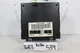 09375899 GMC Chevrolet Tahoe 2001 Body Control Unit BCM Module 539 16B3 B36