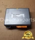 1999-02 Chevy Silverado/GMC Sierra Transfer Case Control Module 15749703 OEM