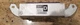 1996 Toyota 4Runner 3.4L - Cruise Control Module - 88240-35270