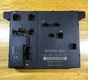 230 820 48 26 Used Mercedes-Benz Right Door Control Module