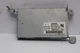 06 2006 Nissan Murano Dash Information Display Control Module OEM 28330CC210