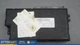 2010-2019 Jaguar XJ Front Left Side Seat Control Module ECU EW93-14D600-BD OEM