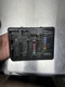 2019-2025 Nissan Altima IPDM Engine  Power Supply Module  - 284B7-6CA3A (GY)