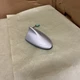 Infiniti Q50 2014-2020 Roof Antenna 28208-6Aj0b - Gun Metallic