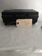 2014 Dodge 1500 Pickup Engine Fuse Box Fusebox Relay OEM