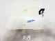 ✅ 16-20 OEM Tesla Model S Front Right Passenger Seat Occupant Sensor Module