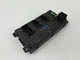 BMW 228i 328 330i 335i 428 435i Rear Body Control Module 61359279823 OEM