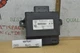 2010-16 Porsche Cayenne 958 Voltage Module Control 7PP959663E Unit 425-13A3 Bx 2