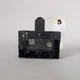 2013 Porsche Boxster 981 RIght Front Right Door Module 4H0959792Q OEM