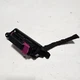05-11 Audi A6 Front Under Dash Fuse Relay Plug Pigtail 20 Wire OEM 4E0906230