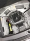 A6 AUDI   2012 Jack 3165749