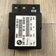 06-12 BMW 335i 325i 330i RH Right FRONT Seat Control Module Unit OEM 692643501