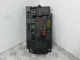 MINI ONE 10-14 R55 FUSE BOX (AUX) 3455436