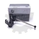 Rear Xenon Light Sensor Left For PORSCHE Panamera 09-16 97033302103