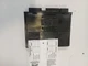 38320-TZ4-A120 Theft-locking Module Power Unit from 2016 Acura TLX 12019776