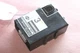 2006-2010 INFINITI M35 POWER STEERING CONTROL MODULE K9870
