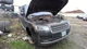 Chassis ECM Air Suspension Fits 13-16 RANGE ROVER 32084388