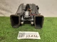 Autonomous Heater For BMW Series 5 Gran Turismo (F07) 9153806-02 6411 916720