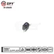 BEYU For Audi 4F0 915 519 New Quality Battery Fuse Overload Protection Trip
