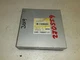 Chassis ECM Transmission Convertible Base Fits 07-09 MINI COOPER 290150