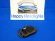 2019-2023 Toyota Lexus Cruise Control Distance Radar Sensor OEM 88210-0A010