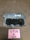 13 14 15 Acura RDX 3.5L ECM Engine Computer Module ECU AWD 37820-R8A-A54 Plugs