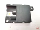 2008 BMW 335xi 335i 328i 328xi E92 E90 Bluetooth Antenna 84506928461