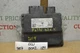 2018 Nissan Pathfinder VTC Variable Timing Chassis 237F09PJ0A Module 124-7E7 B2