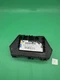 00-06 Mercedes W220 S500 S430 Rear Right Side Seat Switch Control Module OEM
