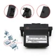 Gateway Control Unit Module Diagnostic Interface Fit For VW Tiguan Jetta Audi A3 Gateway Control Unit Module Diagnostic Interface Fit For VW Tiguan Jetta Audi A3