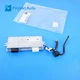 16-24 OEM BMW Camera Module Surround View ICAM2 ECU 6808799 F97 G01 F90 G12 G30