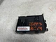 2024 MAZDA CX-5 Body Control Module OEM Part Number TK52675Y0H
