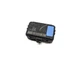 2015 LAND RANGE ROVER SPORT (L494) KEYLESS ENTRY RECEIVER CONTROL MODULE