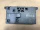 MERCEDES CLS500 W219 2006 2011 FRONT RIGHT PASSENGER DOOR CONTROL MODULE TEMIC