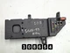 2005 SAAB 9-3 FUSE BOX 460023260 12805076