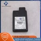 84287222 New Rear Blind Spot Assist Control Module For 14-21 GM Chevrolet Camaro