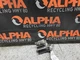 Starter Motor MINI COOPER 02 03 04 05 06 07 08