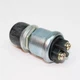 PRW 1390030 Momentary Starter
