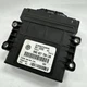 2011 Volkswagen Jetta Sportwagen 2.5L  Transmission Control Module OEM