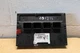 2003 Dodge Durango 4.7 P56029124AB ECU ENGINE CONTROL MODULE