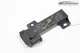 2014-2020 JEEP GRAND CHEROKEE REAR LEFT KEYLESS ENTRY ANTENNA CONTROL MODULE OEM
