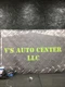 2009 Nissan Cube Auxilary Audio Control OEM 284H1-ZT50B