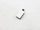 KEYLESS ENTRY CONTROL MODULE 31268992 VOLVO XC60 2013