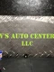 2010 TOYOTA PRIUS TRANSMISION CONTROL MODULE 89535-75010