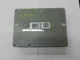 ENGINE COMPUTER JAGUAR XK8 2001 2002 LNG1410BD MB079700-8980 PCM ECM ECU OEM