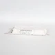 2013 BMW X3 Bluetooth Telematics Module 84109257153 OEM