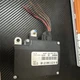 2003-2006 Mercedes Benz W211 E500 Trunk Battery Control Module A 211 540 27 45