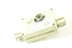 Mini BMW E60 E90 E92 Radio Antenna Amplifier Trap Circuit 06-11 328i 330i 335i